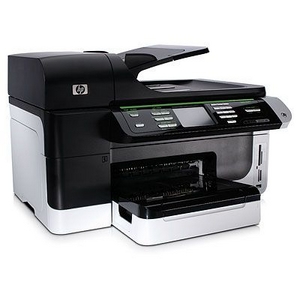 may in hp officejet pro 8500 wireless all in one printer   a909g cb023a
